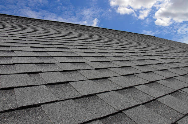 Best Slate Roofing  in Ridgetop, TN